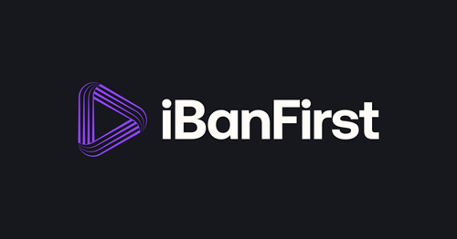  ibanfirst logo