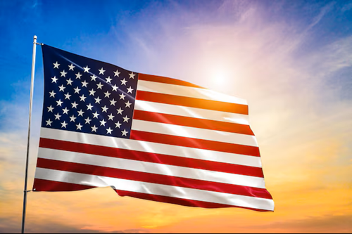 drapeau-americain-image