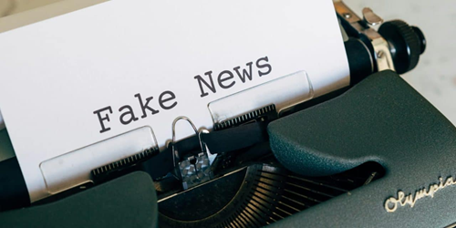 fausse-journaliste-ai-fake-news