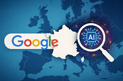 Google-AI-Mode
