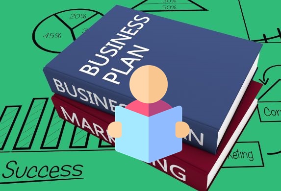 Lecture Business