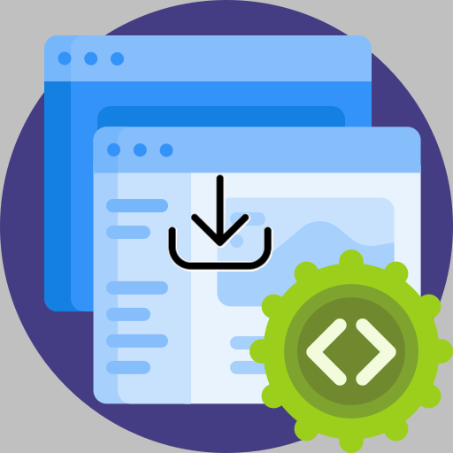 Logiciels, Applications, Services Cloud