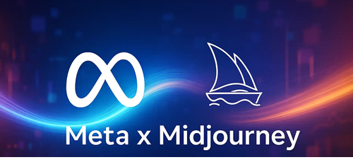 meta ai midjourney