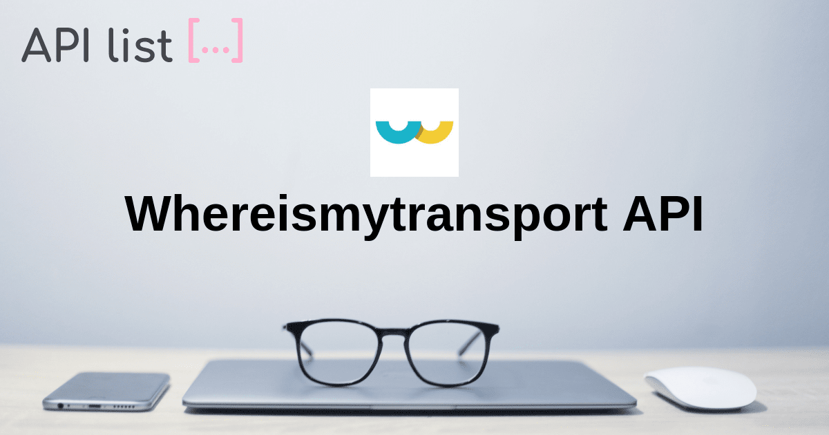 WhereIsMyTransport, entreprise qui collecte des données des transports publics dans les villes africaines