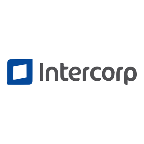 Intercop