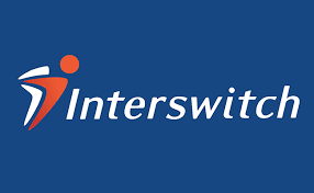 Interswitch logo