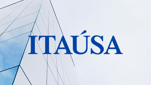 itausa