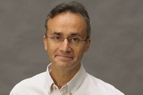 Jean-Baptiste Rudelle cofondateur de Criteo