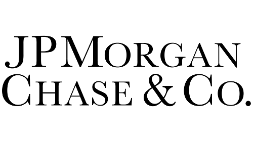 jpmorgan_chase