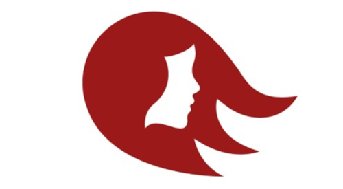 Julia assistante virtuale
