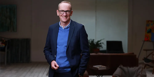 Karl-Thomas Neumann dirigeant Opel Bochum