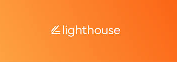 Lighthouse  logo