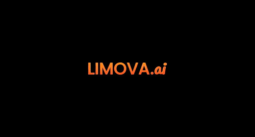 Limova ai