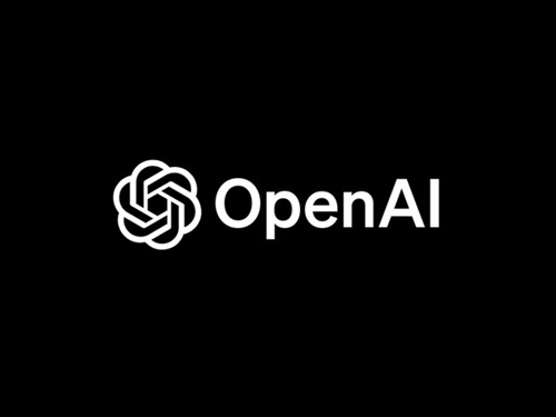 logo openai