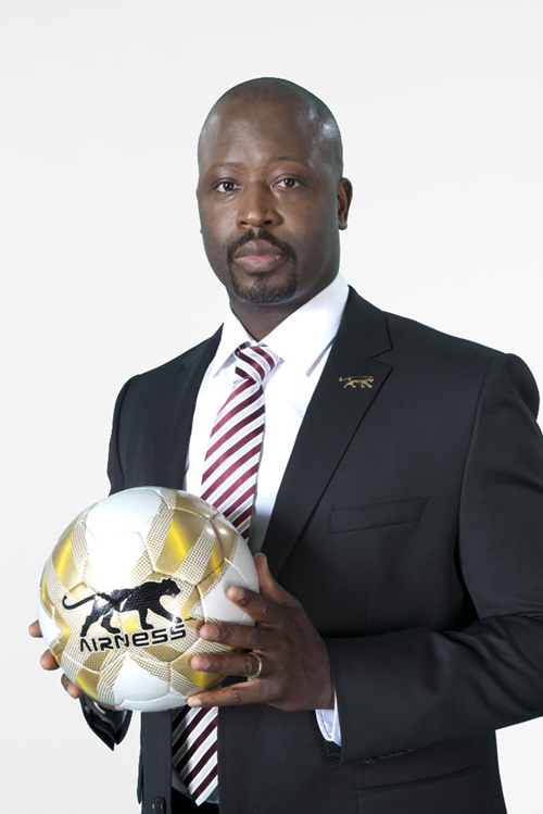 Image de Malamine Kone