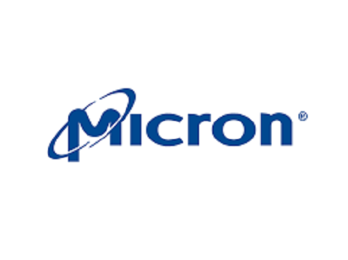 micron_technology