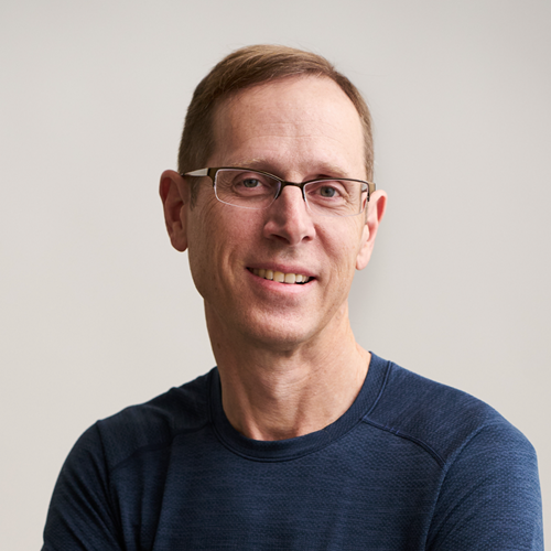 MikeTuchen dirigeant de Talend