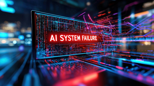 MIT projet IA en Enterprise 