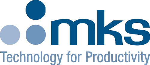 mks