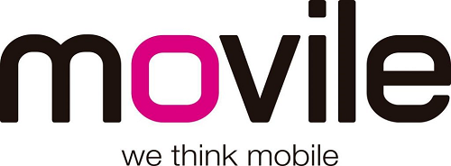 Movile