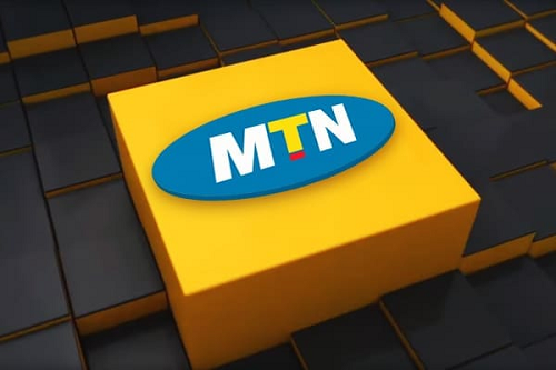 MTN Group s’associe à Google