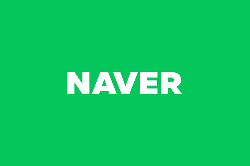Naver Corporation 
