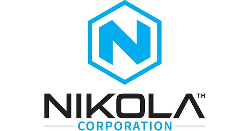 nikola_corporation