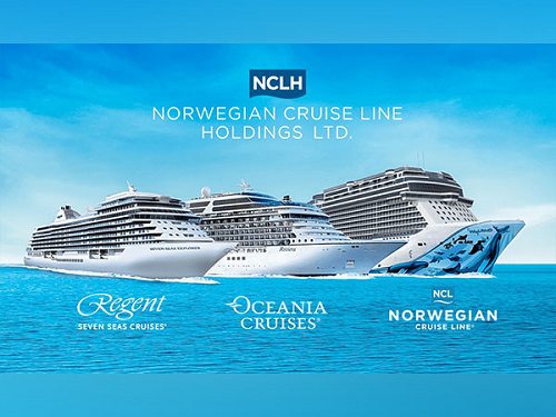 norwegian_cruise_line_holdings