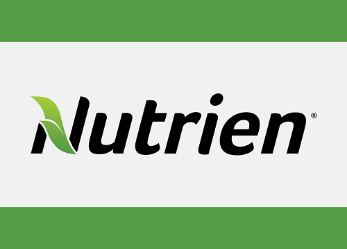 nutrien