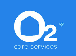 O2 Care Services