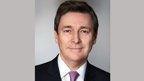 Olivier-Brousse-fondateur-e-sensia