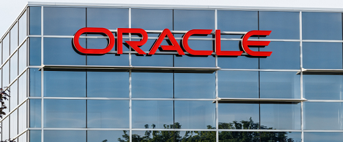 oracle_corporation