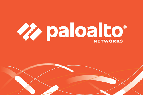 palo_alto_networks