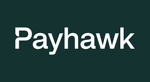 Payhawk logo