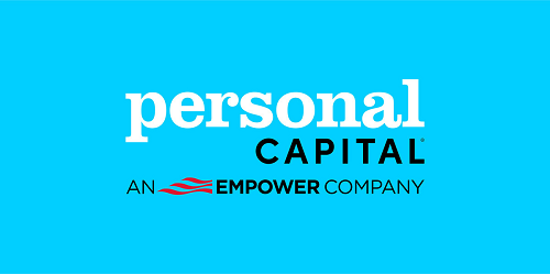 personal_capital