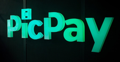 PicPay