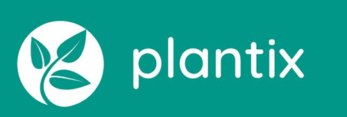plantix logo