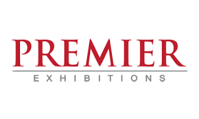 Premier Exhibitions 