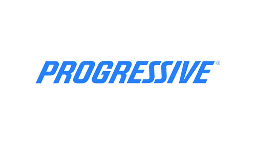 progressive_corporation
