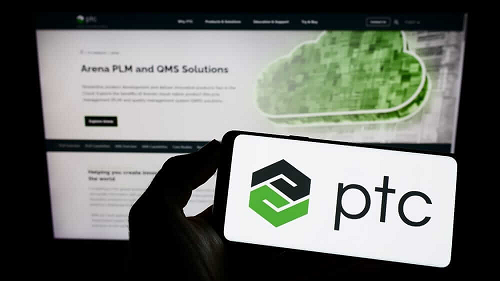 PTC