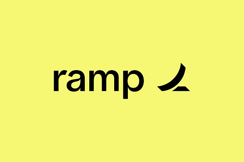 Ramp Structure