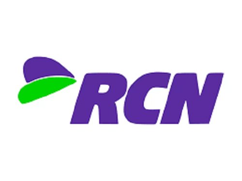 rcn_corporation