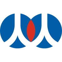 Renren