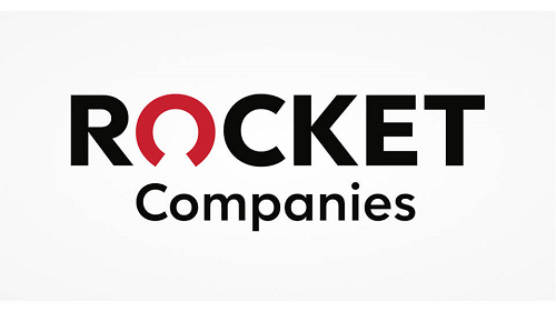 rocket_companies