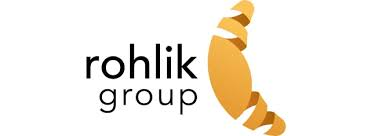 Rohlik logo