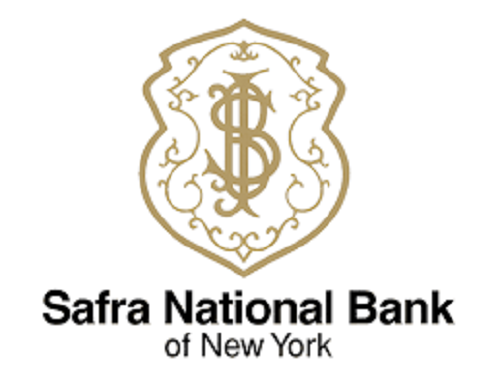 safra_bational_bank_of_new_york
