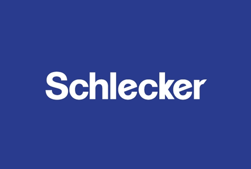 Schlecker logo