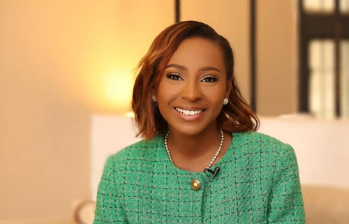 Séfora Kodjo Fondation SEPHIS