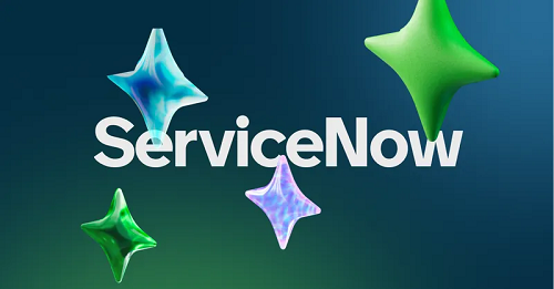 ServiceNow