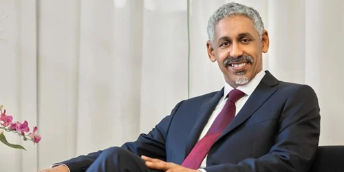 sidiouldtahrealisation2025